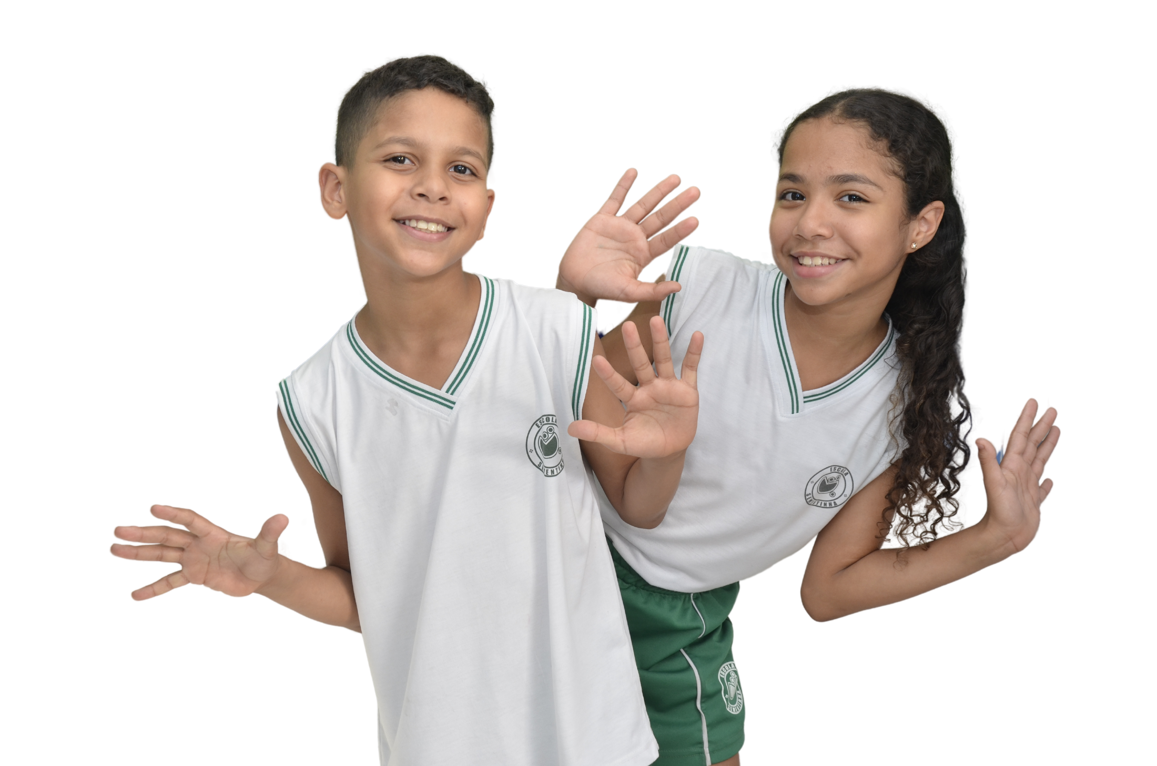 Imagem do Diferencial