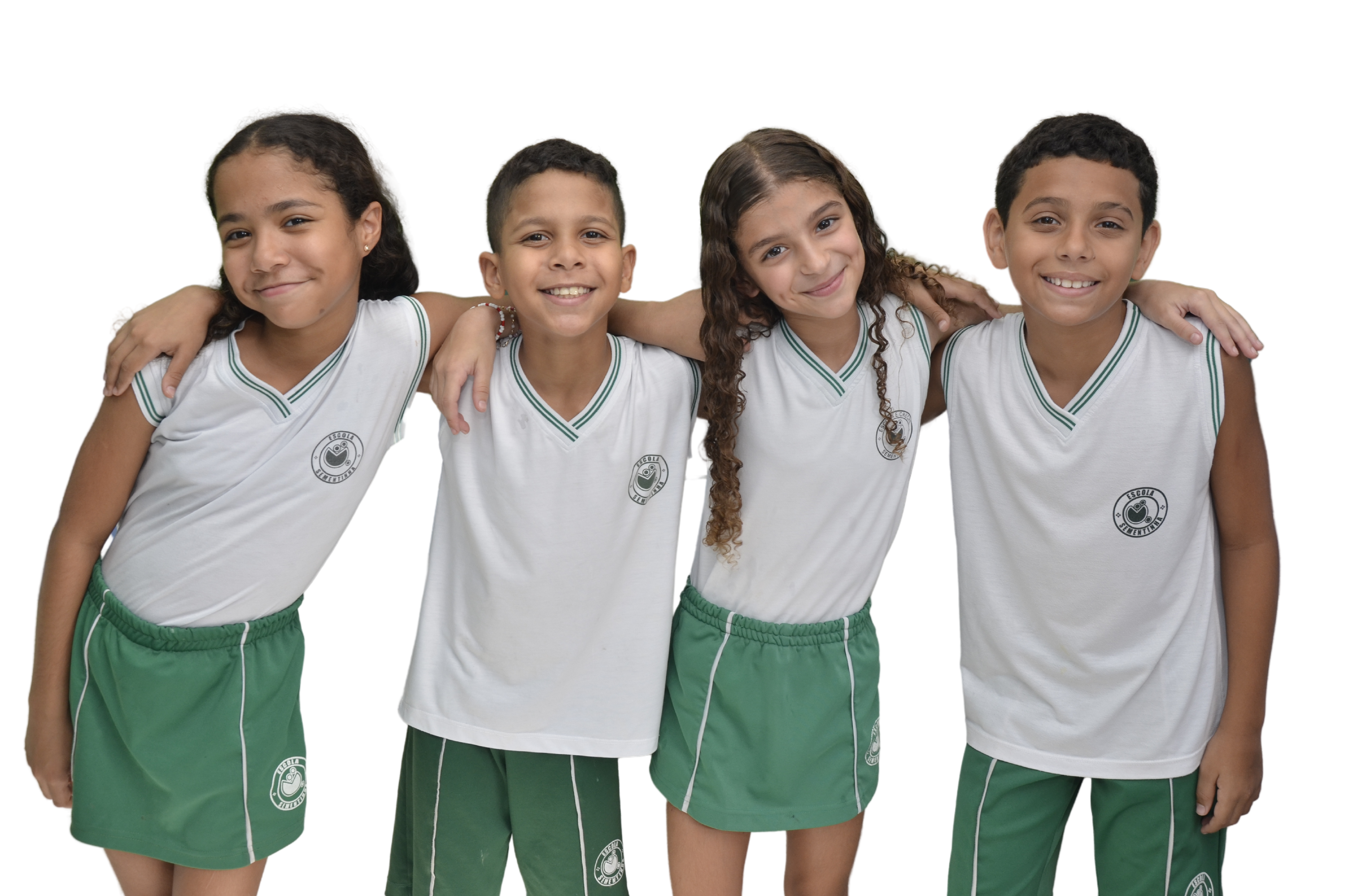  Imagem do Diferencial